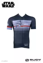 Stormtrooper cycling jersey store