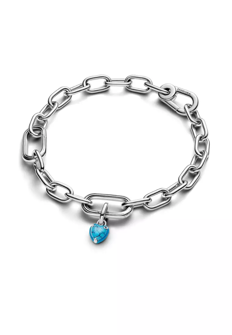 Dangle Charm Coupons For Pandora Bracelets And Charms Buy Pandora