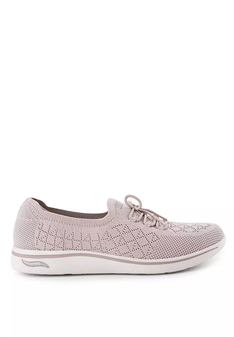 Skechers Indonesia Original Official Store ZALORA Indonesia