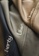 Twenty Eight Shoes grey VANSA Satin Long-sleeved Shirt  VCM-Sh2101207 C96E4AAD4A114BGS_4