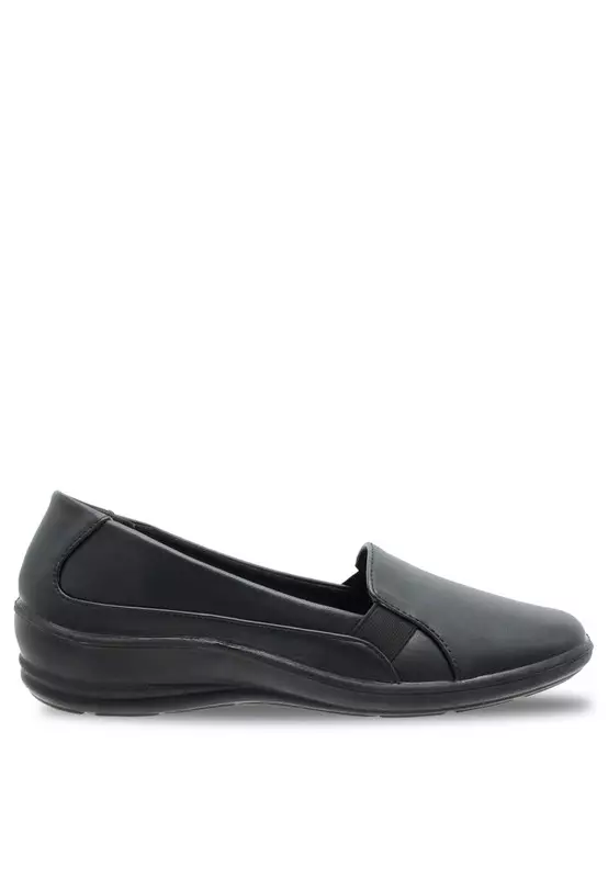 Discount on Louis Cuppers  shoes - SKU: Ballet Casual Flats