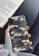 Kings Collection green Camouflage Army Green iPhone 11 Pro Case (KCMCL2231) 6C1E7ACA72B94DGS_2