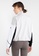 Under Armour grey Women's Unstoppable Jacket AB681AA773D5D4GS_1