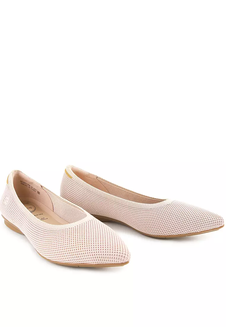 Comfortweave Halena Nicole