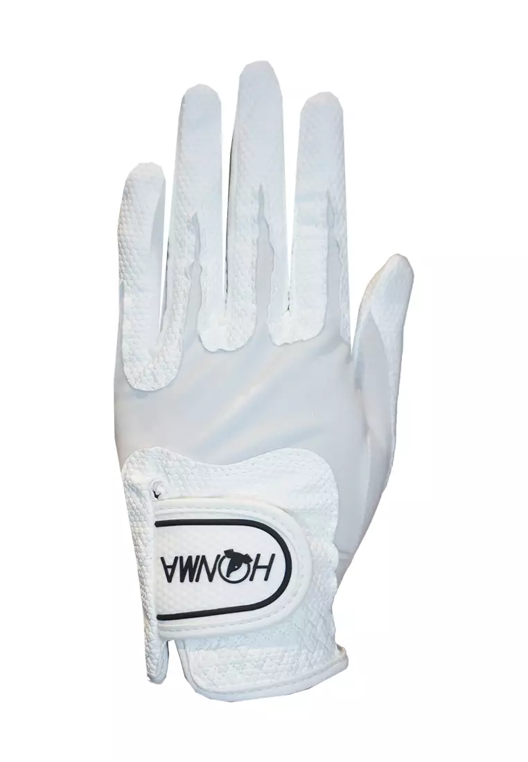 Women's SG21 Glove