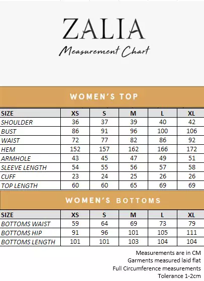 MELANI EMBROIDERY PEPLUM KEBAYA