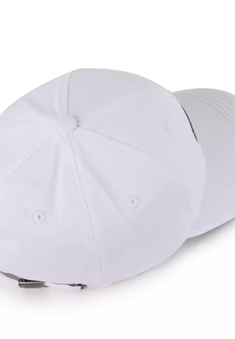 POLICE Topi Pria 2752020029