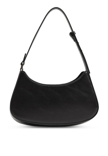 Baguette bag zalora Clearance