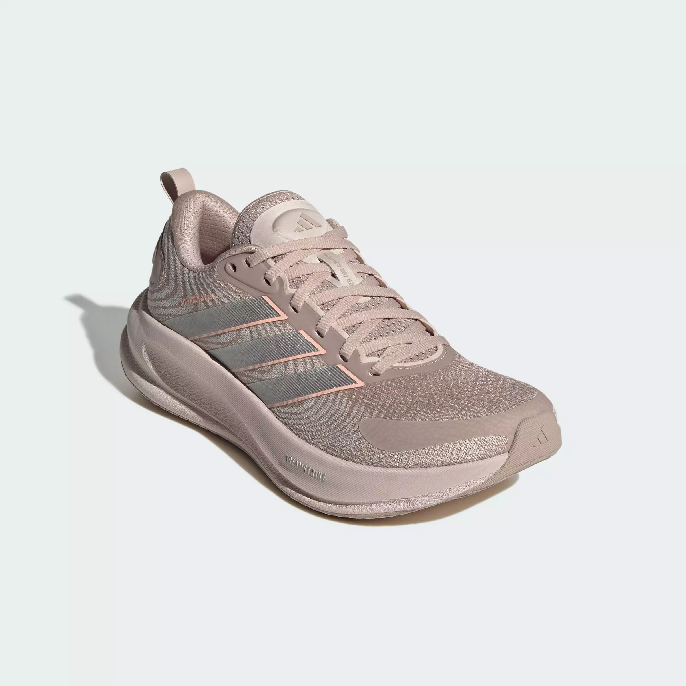 adidas gazelle silver green womens adidas x Pharrell Williams Adizero Evo SL main image 0