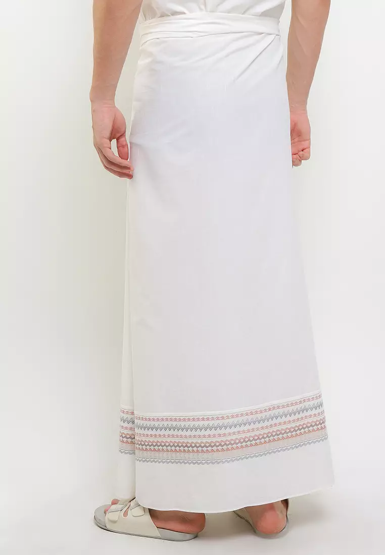 Intresse Squirrel 2 Sarung