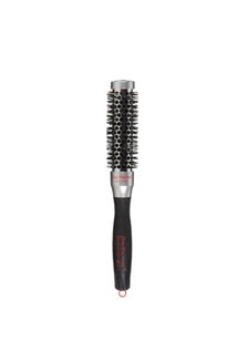 Buy Olivia Garden Olivia Garden Ceramic Ion Speed Xl Brush Cixl