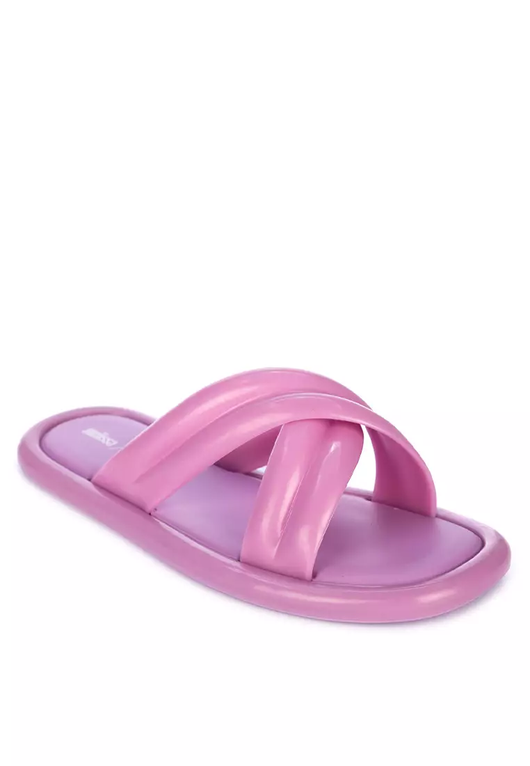 Melissa 2019 sandalia sales