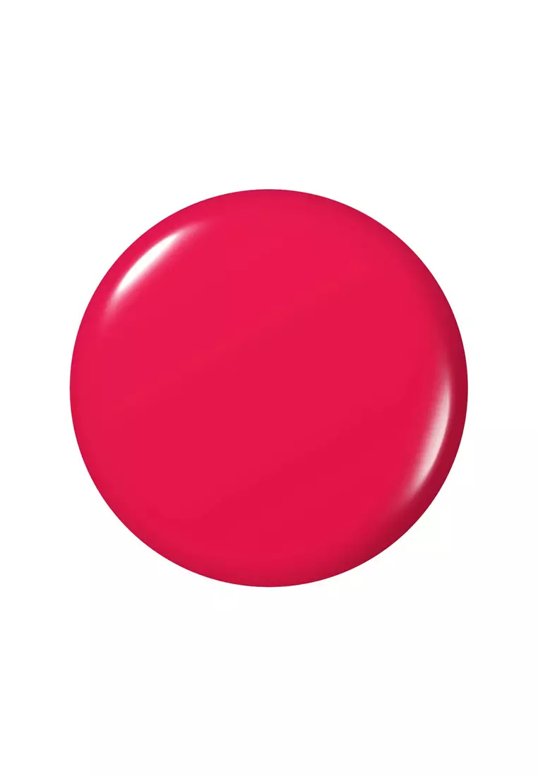 We Seafood And Eat It