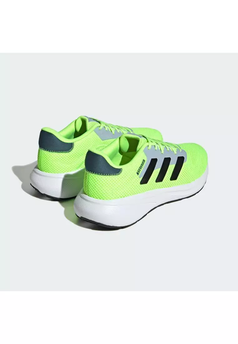 Buy ADIDAS Response Runner Shoes Online ZALORA Malaysia