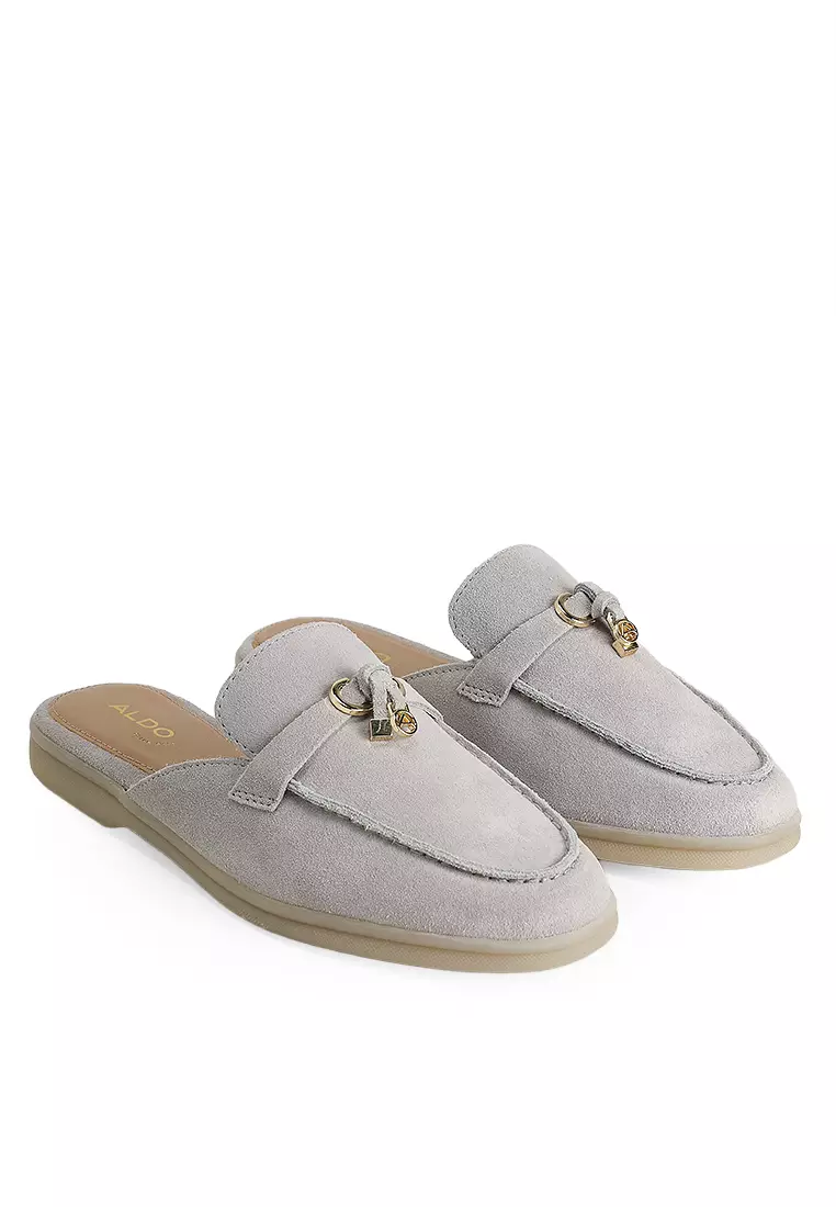 Kedoacien-In Flats