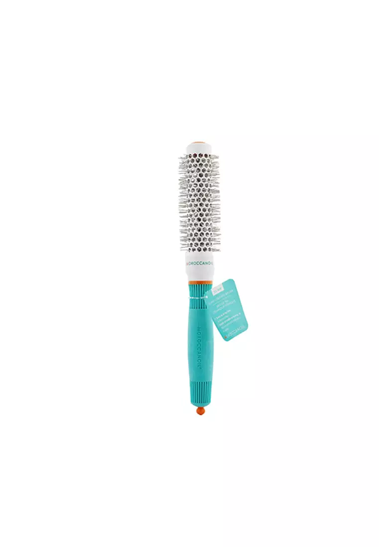 Moroccanoil - Ionic Ceramic Thermal 25mm Round Brush 1pc