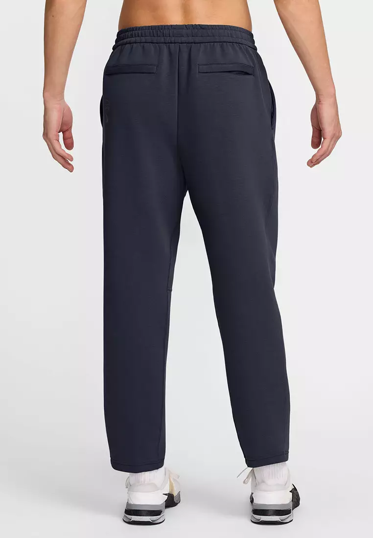 Nike Dri-Fit 24.7 Is Pant