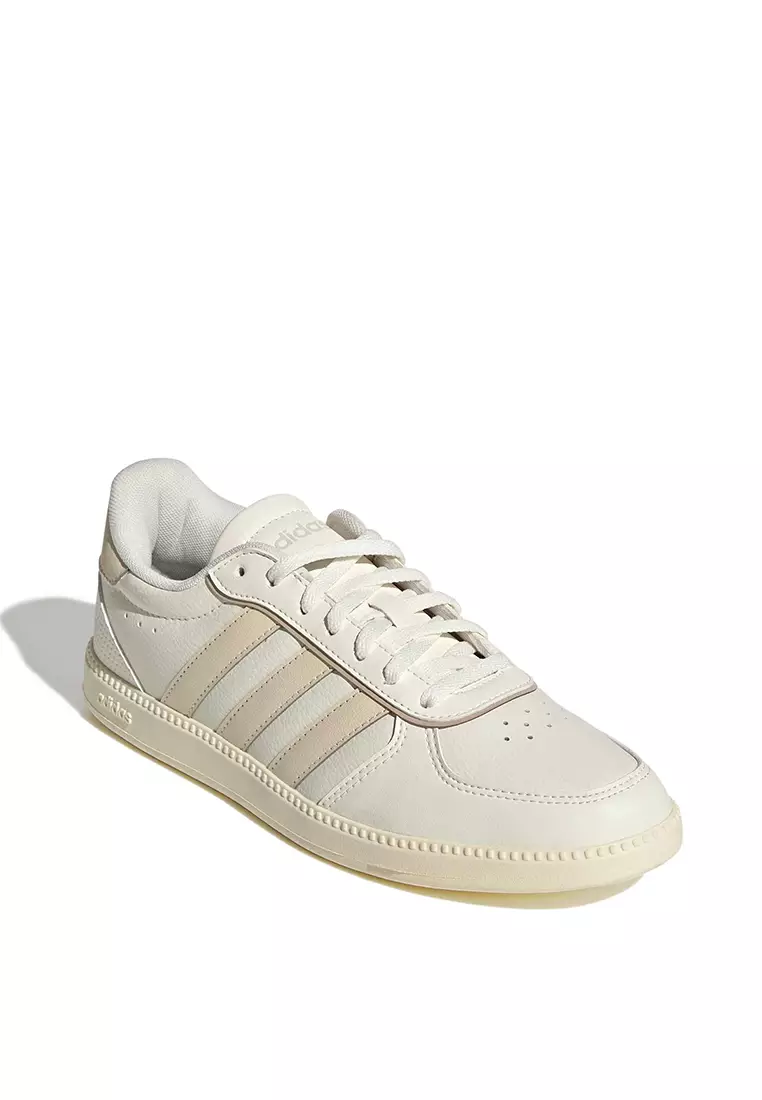 Breaknet Sleek Shoes