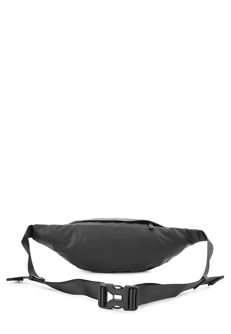 Tas Selempang Pria Waist Bag