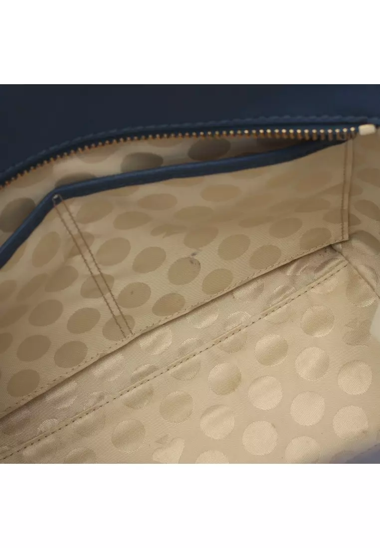 Kate Spade Pre loved kate spade CEDAR STREET SMALL HAYDEN Cedar