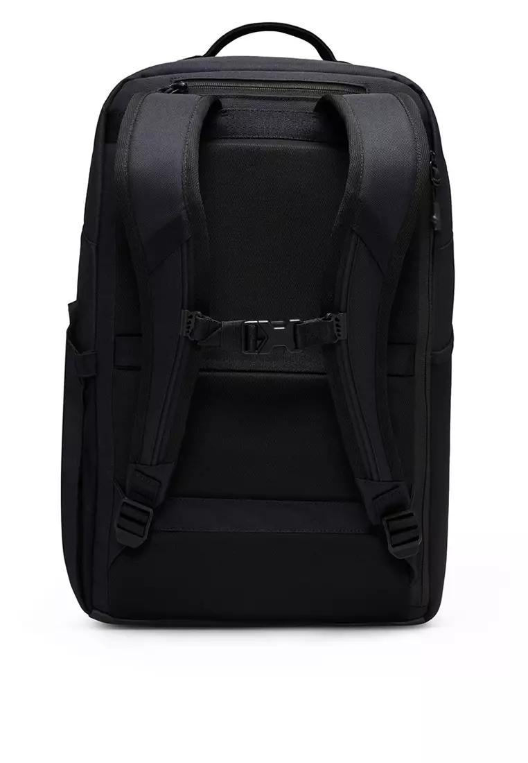 Utility Speed Backpack (27L)