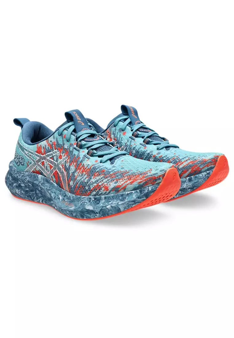 NOOSA TRI 16 MEN RUNNING SHOES (BLUE)