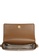 DKNY brown DKNY Bryant Medium Flap Crossbody Bag in Caramel R12EL467 7803AAC52DE806GS_4