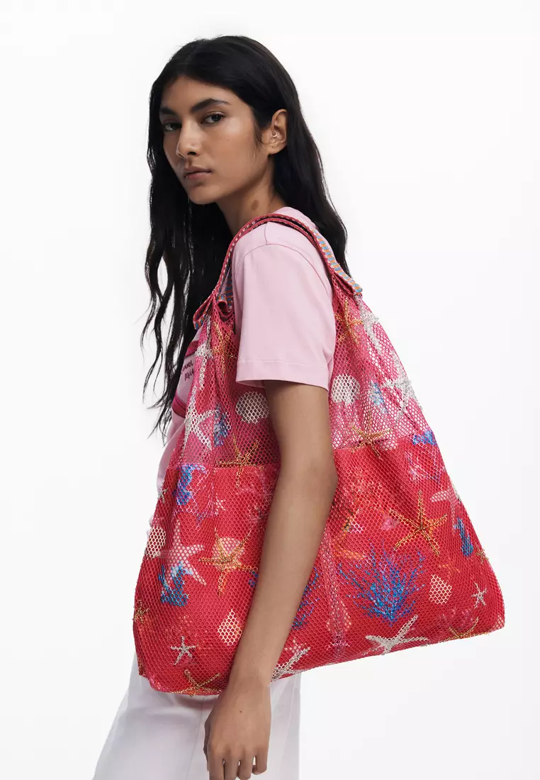 Desigual Women's Bags