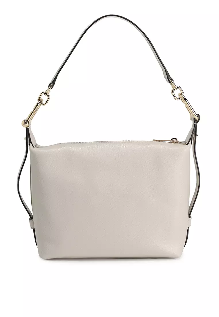 Tonie Mini Hobo Bag