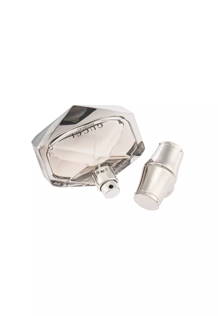 GUCCI Bamboo Eau de Parfum 50ml
