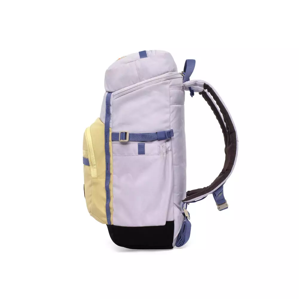 Eiger Junior Weekender Pack 18L Laptop