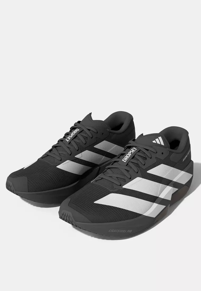 Adizero Dropset Pro Training Shoes