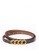 Twenty Eight Shoes grey VANSA All-match Leather Buckle Belt  VAW-Bt302 82887ACF545C20GS_4