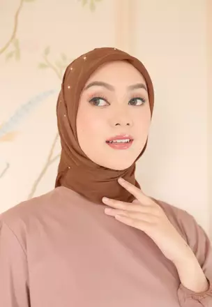 Cocoa Cream