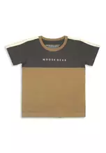 Mulled Basil/Pale Khaki