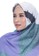 Wandakiah.id n/a Wandakiah, Voal Scarf Hijab - WDK9.57 CEB63AA4C726E6GS_7