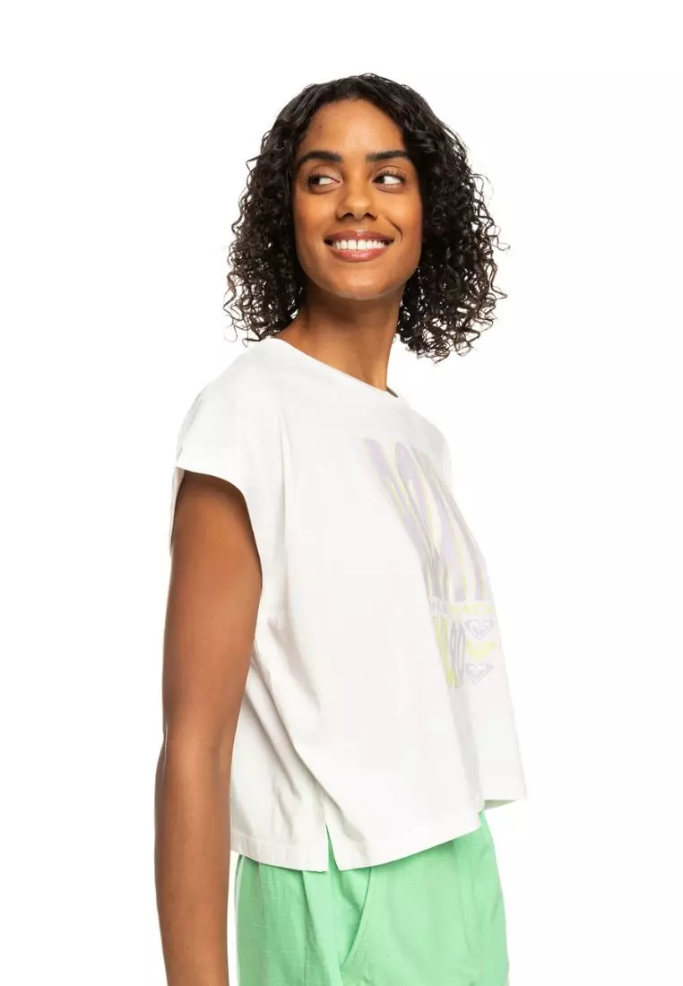 Roxy ladies hot sale shorts