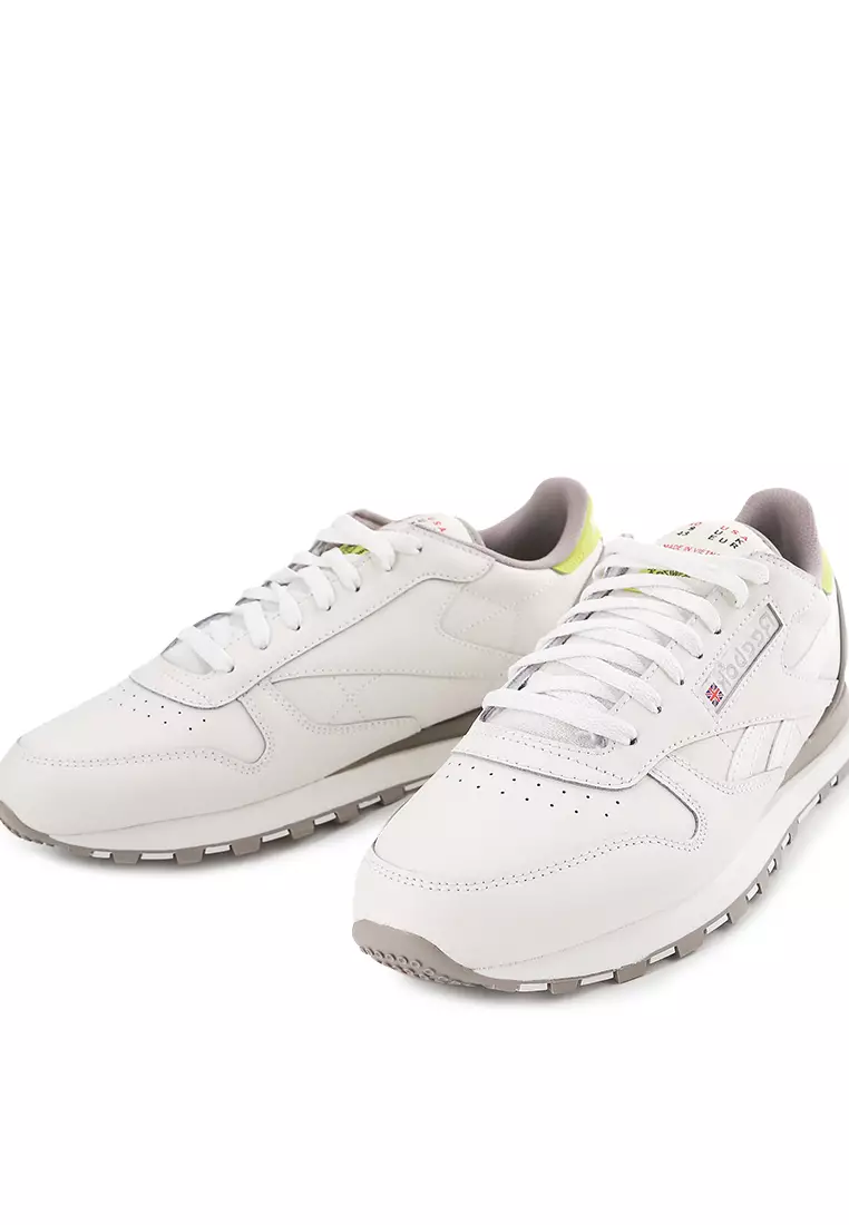 Zalora cheap reebok classic