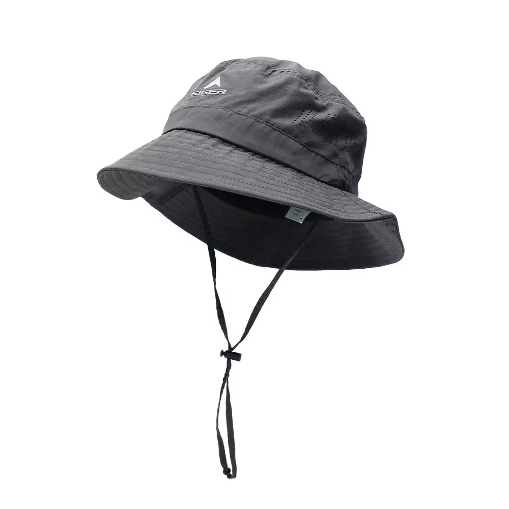 Eiger Civilian Hat