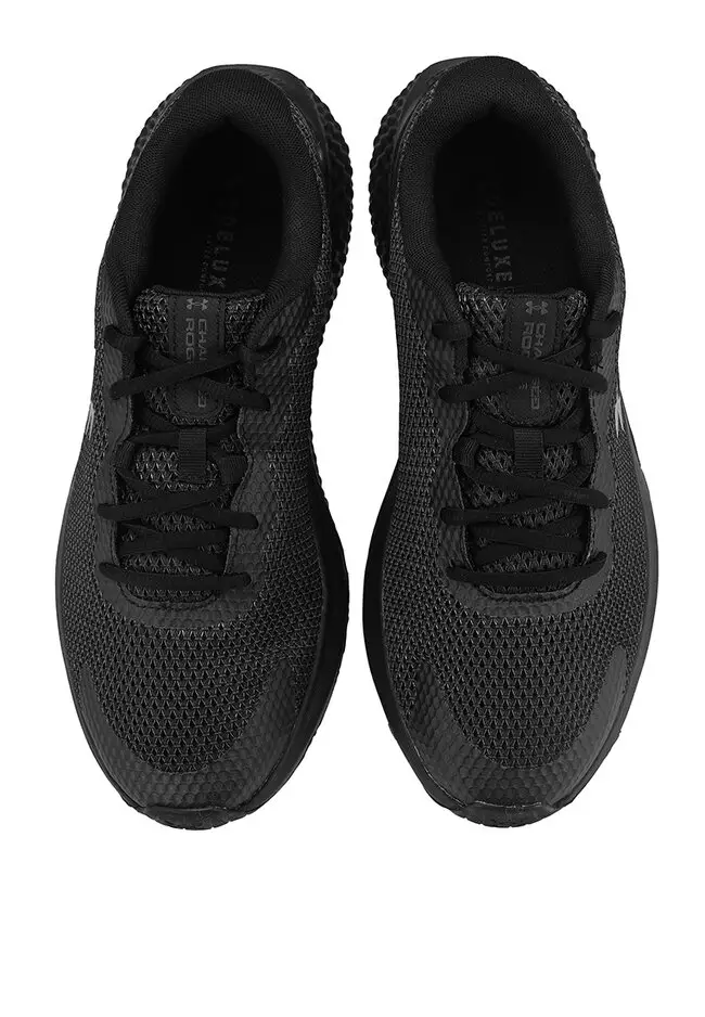 Buy Under Armour UA Charged Rogue 3 2024 Online