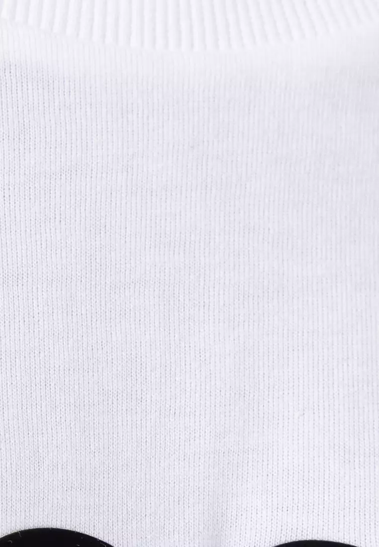 Logo T-Shirt - BOSS Green