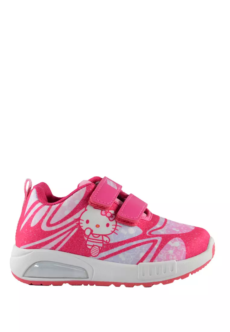 Puma hello kitty outlet 2019 malaysia