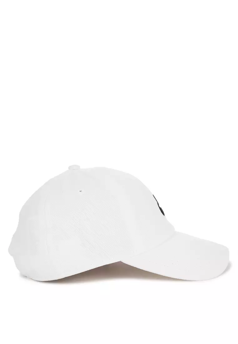 Club Unstructured Futura Wash Cap