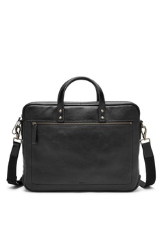 Fossil Men Messenger Bags Price Online In Malaysia August 2020 Mybestprice