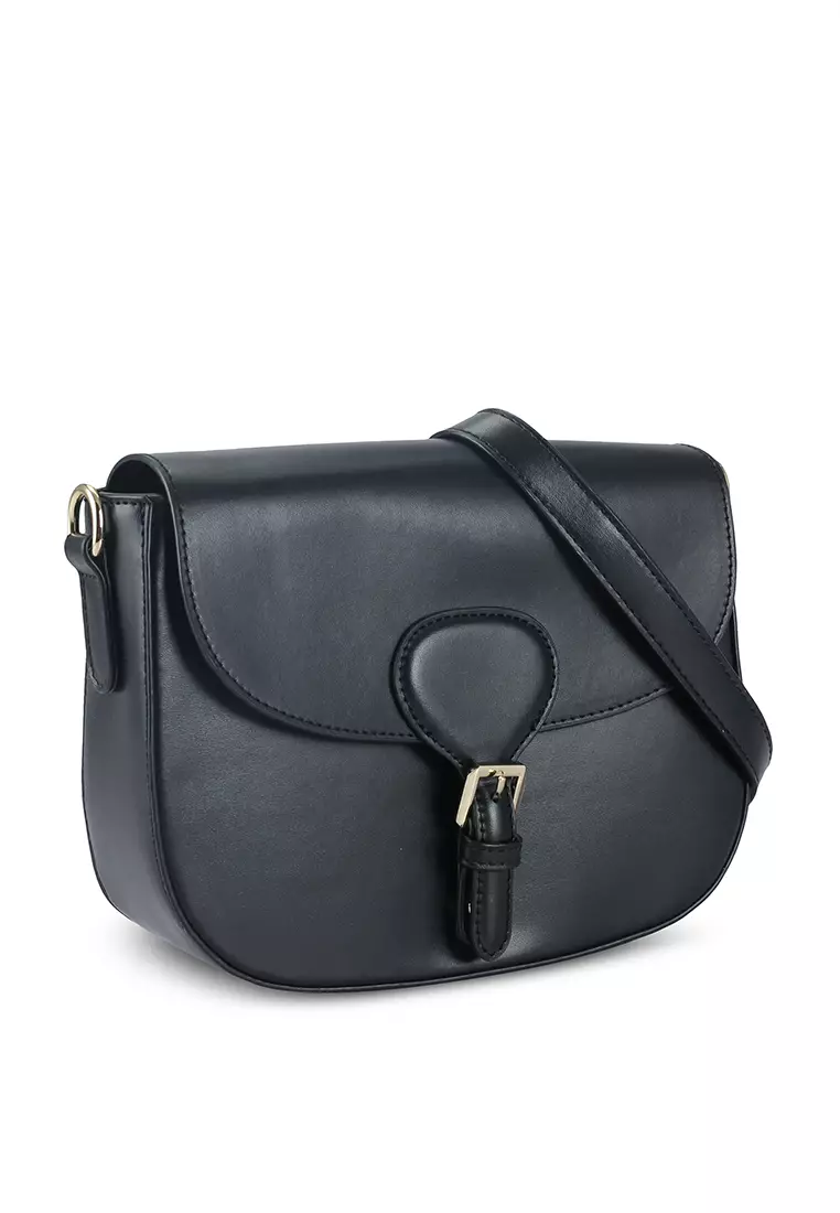 Buy Milliot & Co Loretta Sling Bag Online | ZALORA Malaysia