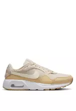 Light Orewood Brown/Soft Pearl/Team Gold/White