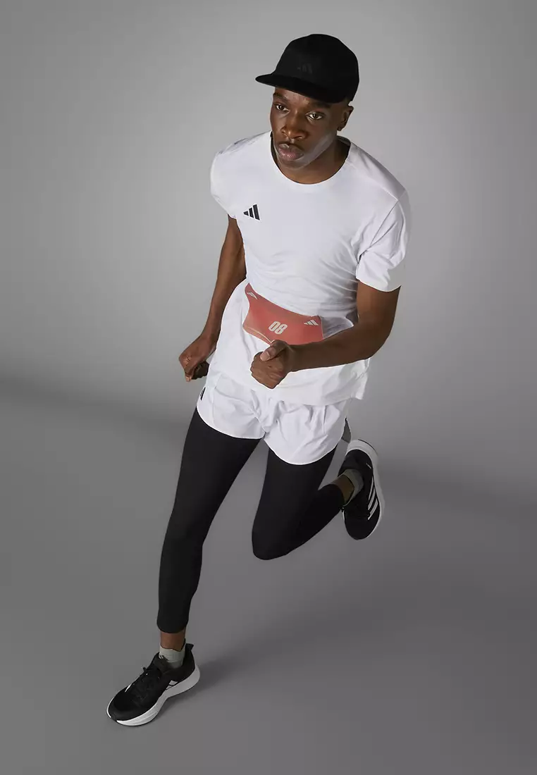 Adizero Essentials Running T-Shirt