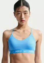 University Blue
