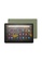 Amazon multi Amazon  Fire HD 10 (第11代) 2021 10.1" 32GB 智能平板 - 綠色 (平行進口) F9A3FES08E3571GS_1