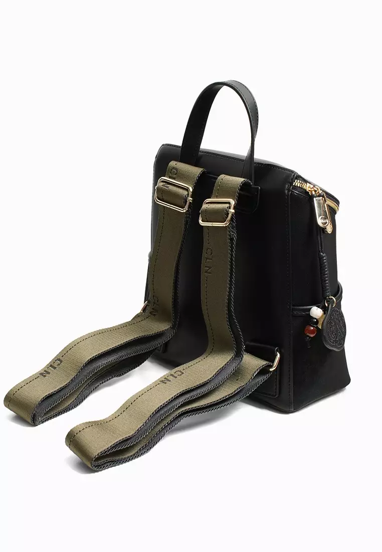 Linden Backpack